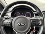 Kia Stonic 1.0 T-GDi DynamicLine | Nieuw binnen! | Rijklaar | Camera | Carplay