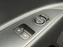 Kia Stonic 1.0 T-GDi DynamicLine | Nieuw binnen! | Rijklaar | Camera | Carplay