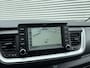 Kia Stonic 1.0 T-GDi DynamicLine | Nieuw binnen! | Rijklaar | Camera | Carplay