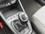 Kia Stonic 1.0 T-GDi DynamicLine | Nieuw binnen! | Rijklaar | Camera | Carplay