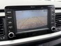 Kia Stonic 1.0 T-GDi DynamicLine | Nieuw binnen! | Rijklaar | Camera | Carplay