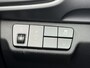 Kia Stonic 1.0 T-GDi DynamicLine | Nieuw binnen! | Rijklaar | Camera | Carplay