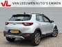 Kia Stonic 1.0 T-GDi DynamicLine | Nieuw binnen! | Rijklaar | Camera | Carplay