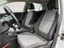 Kia Stonic 1.0 T-GDi DynamicLine | Nieuw binnen! | Rijklaar | Camera | Carplay