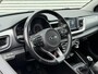 Kia Stonic 1.0 T-GDi DynamicLine | Nieuw binnen! | Rijklaar | Camera | Carplay