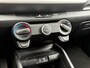 Kia Stonic 1.0 T-GDi DynamicLine | Nieuw binnen! | Rijklaar | Camera | Carplay