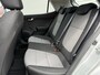 Kia Stonic 1.0 T-GDi DynamicLine | Nieuw binnen! | Rijklaar | Camera | Carplay