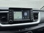 Kia Stonic 1.0 T-GDi DynamicLine | Nieuw binnen! | Rijklaar | Camera | Carplay