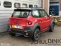 Chatenet Brommobiel CH26 ACHTERUITRIJCAMERA|PARKEERSENSOREN