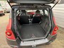 Chatenet Brommobiel CH26 ACHTERUITRIJCAMERA|PARKEERSENSOREN