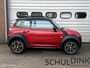 Chatenet Brommobiel CH26 ACHTERUITRIJCAMERA|PARKEERSENSOREN