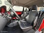 Chatenet Brommobiel CH26 ACHTERUITRIJCAMERA|PARKEERSENSOREN