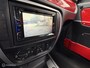 Chatenet Brommobiel CH26 ACHTERUITRIJCAMERA|PARKEERSENSOREN