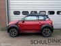 Chatenet Brommobiel CH26 ACHTERUITRIJCAMERA|PARKEERSENSOREN