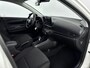 Hyundai i20 1.0 T-GDI COMFORT SMART | NAVI | AIRCO | CRUISE | CAMERA | 16'' LM VELGEN | PDC | APPLE CAR PLAY & ANDROID AUTO | AUTOMAAT |