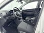 Hyundai i20 1.0 T-GDI COMFORT SMART | NAVI | AIRCO | CRUISE | CAMERA | 16'' LM VELGEN | PDC | APPLE CAR PLAY & ANDROID AUTO | AUTOMAAT |
