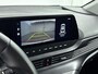 Hyundai i20 1.0 T-GDI COMFORT SMART | NAVI | AIRCO | CRUISE | CAMERA | 16'' LM VELGEN | PDC | APPLE CAR PLAY & ANDROID AUTO | AUTOMAAT |