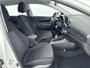 Hyundai i20 1.0 T-GDI COMFORT SMART | NAVI | AIRCO | CRUISE | CAMERA | 16'' LM VELGEN | PDC | APPLE CAR PLAY & ANDROID AUTO | AUTOMAAT |