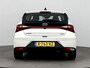 Hyundai i20 1.0 T-GDI COMFORT SMART | NAVI | AIRCO | CRUISE | CAMERA | 16'' LM VELGEN | PDC | APPLE CAR PLAY & ANDROID AUTO | AUTOMAAT |