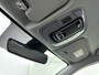 Hyundai i20 1.0 T-GDI COMFORT SMART | NAVI | AIRCO | CRUISE | CAMERA | 16'' LM VELGEN | PDC | APPLE CAR PLAY & ANDROID AUTO | AUTOMAAT |