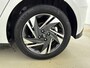 Hyundai i20 1.0 T-GDI COMFORT SMART | NAVI | AIRCO | CRUISE | CAMERA | 16'' LM VELGEN | PDC | APPLE CAR PLAY & ANDROID AUTO | AUTOMAAT |