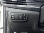 Hyundai i20 1.0 T-GDI COMFORT SMART | NAVI | AIRCO | CRUISE | CAMERA | 16'' LM VELGEN | PDC | APPLE CAR PLAY & ANDROID AUTO | AUTOMAAT |