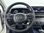 Hyundai i20 1.0 T-GDI COMFORT SMART | NAVI | AIRCO | CRUISE | CAMERA | 16'' LM VELGEN | PDC | APPLE CAR PLAY & ANDROID AUTO | AUTOMAAT |