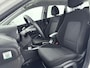 Hyundai i20 1.0 T-GDI COMFORT SMART | NAVI | AIRCO | CRUISE | CAMERA | 16'' LM VELGEN | PDC | APPLE CAR PLAY & ANDROID AUTO | AUTOMAAT |