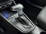 Hyundai i20 1.0 T-GDI COMFORT SMART | NAVI | AIRCO | CRUISE | CAMERA | 16'' LM VELGEN | PDC | APPLE CAR PLAY & ANDROID AUTO | AUTOMAAT |