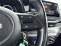 Hyundai i20 1.0 T-GDI COMFORT SMART | NAVI | AIRCO | CRUISE | CAMERA | 16'' LM VELGEN | PDC | APPLE CAR PLAY & ANDROID AUTO | AUTOMAAT |