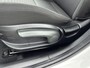 Hyundai i20 1.0 T-GDI COMFORT SMART | NAVI | AIRCO | CRUISE | CAMERA | 16'' LM VELGEN | PDC | APPLE CAR PLAY & ANDROID AUTO | AUTOMAAT |