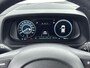 Hyundai i20 1.0 T-GDI COMFORT SMART | NAVI | AIRCO | CRUISE | CAMERA | 16'' LM VELGEN | PDC | APPLE CAR PLAY & ANDROID AUTO | AUTOMAAT |