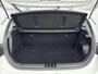 Hyundai i20 1.0 T-GDI COMFORT SMART | NAVI | AIRCO | CRUISE | CAMERA | 16'' LM VELGEN | PDC | APPLE CAR PLAY & ANDROID AUTO | AUTOMAAT |