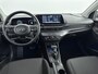 Hyundai i20 1.0 T-GDI COMFORT SMART | NAVI | AIRCO | CRUISE | CAMERA | 16'' LM VELGEN | PDC | APPLE CAR PLAY & ANDROID AUTO | AUTOMAAT |