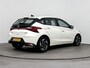 Hyundai i20 1.0 T-GDI COMFORT SMART | NAVI | AIRCO | CRUISE | CAMERA | 16'' LM VELGEN | PDC | APPLE CAR PLAY & ANDROID AUTO | AUTOMAAT |