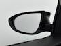 Hyundai i20 1.0 T-GDI COMFORT SMART | NAVI | AIRCO | CRUISE | CAMERA | 16'' LM VELGEN | PDC | APPLE CAR PLAY & ANDROID AUTO | AUTOMAAT |