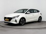 Hyundai i20 1.0 T-GDI COMFORT SMART | NAVI | AIRCO | CRUISE | CAMERA | 16'' LM VELGEN | PDC | APPLE CAR PLAY & ANDROID AUTO | AUTOMAAT |