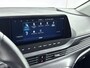 Hyundai i20 1.0 T-GDI COMFORT SMART | NAVI | AIRCO | CRUISE | CAMERA | 16'' LM VELGEN | PDC | APPLE CAR PLAY & ANDROID AUTO | AUTOMAAT |