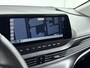 Hyundai i20 1.0 T-GDI COMFORT SMART | NAVI | AIRCO | CRUISE | CAMERA | 16'' LM VELGEN | PDC | APPLE CAR PLAY & ANDROID AUTO | AUTOMAAT |