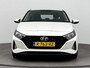 Hyundai i20 1.0 T-GDI COMFORT SMART | NAVI | AIRCO | CRUISE | CAMERA | 16'' LM VELGEN | PDC | APPLE CAR PLAY & ANDROID AUTO | AUTOMAAT |