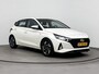 Hyundai i20 1.0 T-GDI COMFORT SMART | NAVI | AIRCO | CRUISE | CAMERA | 16'' LM VELGEN | PDC | APPLE CAR PLAY & ANDROID AUTO | AUTOMAAT |