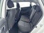 Hyundai i20 1.0 T-GDI COMFORT SMART | NAVI | AIRCO | CRUISE | CAMERA | 16'' LM VELGEN | PDC | APPLE CAR PLAY & ANDROID AUTO | AUTOMAAT |
