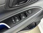 Hyundai i20 1.0 T-GDI COMFORT SMART | NAVI | AIRCO | CRUISE | CAMERA | 16'' LM VELGEN | PDC | APPLE CAR PLAY & ANDROID AUTO | AUTOMAAT |