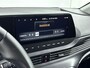 Hyundai i20 1.0 T-GDI COMFORT SMART | NAVI | AIRCO | CRUISE | CAMERA | 16'' LM VELGEN | PDC | APPLE CAR PLAY & ANDROID AUTO | AUTOMAAT |