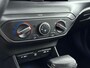 Hyundai i20 1.0 T-GDI COMFORT SMART | NAVI | AIRCO | CRUISE | CAMERA | 16'' LM VELGEN | PDC | APPLE CAR PLAY & ANDROID AUTO | AUTOMAAT |