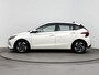 Hyundai i20 1.0 T-GDI COMFORT SMART | NAVI | AIRCO | CRUISE | CAMERA | 16'' LM VELGEN | PDC | APPLE CAR PLAY & ANDROID AUTO | AUTOMAAT |