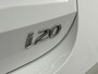 Hyundai i20 1.0 T-GDI COMFORT SMART | NAVI | AIRCO | CRUISE | CAMERA | 16'' LM VELGEN | PDC | APPLE CAR PLAY & ANDROID AUTO | AUTOMAAT |