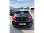 Mitsubishi Space Star 1.0 Intense | Airco | Nw APK | Black edition | facelift