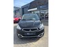 Mitsubishi Space Star 1.0 Intense | Airco | Nw APK | Black edition | facelift