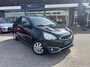 Mitsubishi Space Star 1.0 Intense | Airco | Nw APK | Black edition | facelift